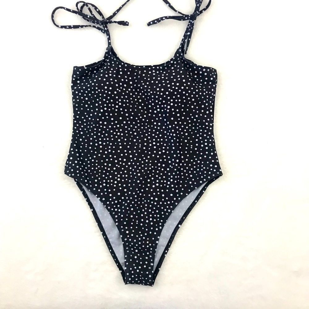 Zaful one-piece suit. NWT